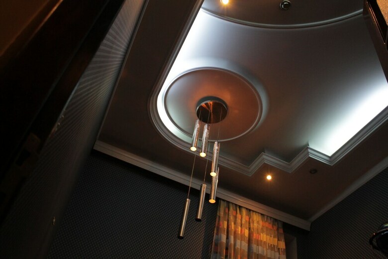 Hostal Sunny City