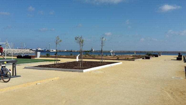 Apartamento Casetta Alloro