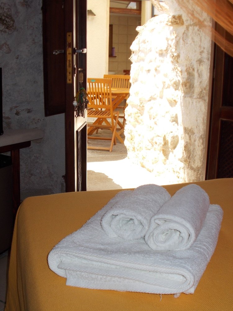 B&B Antico Podere