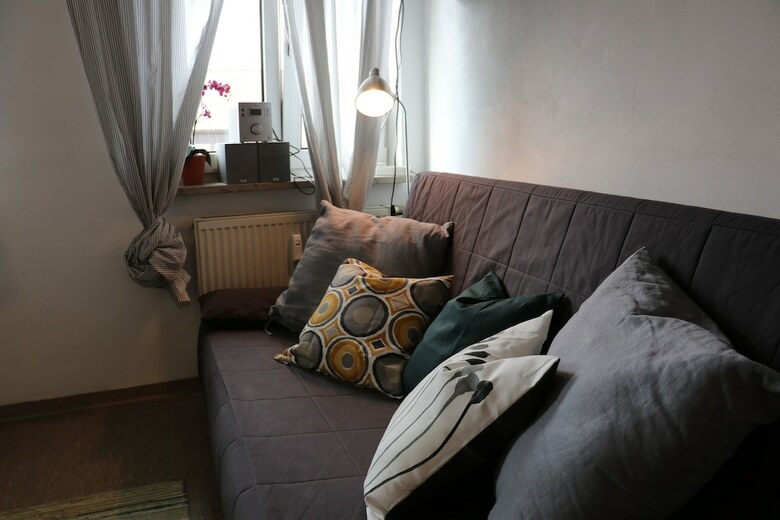 Apartamentos Nuremberg Holidays