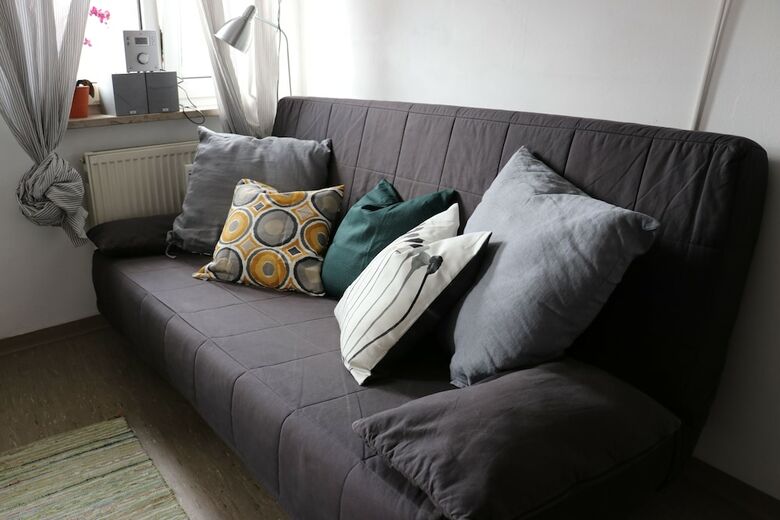 Apartamentos Nuremberg Holidays