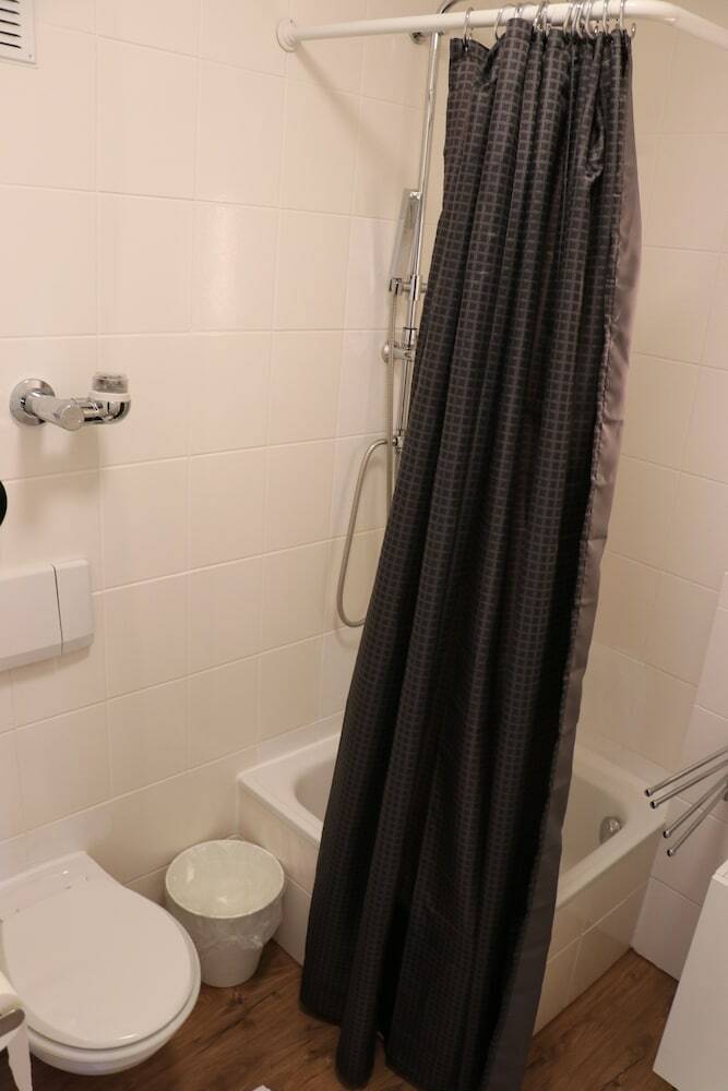 Apartamentos Nuremberg Holidays