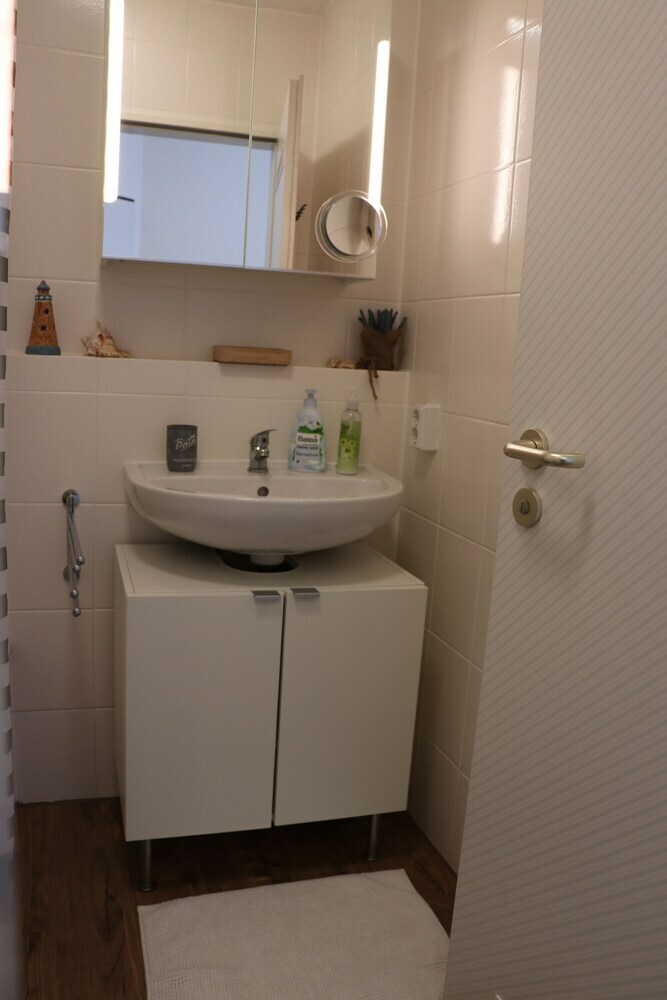 Apartamentos Nuremberg Holidays