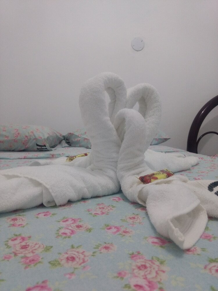 Brit�nia Hotel