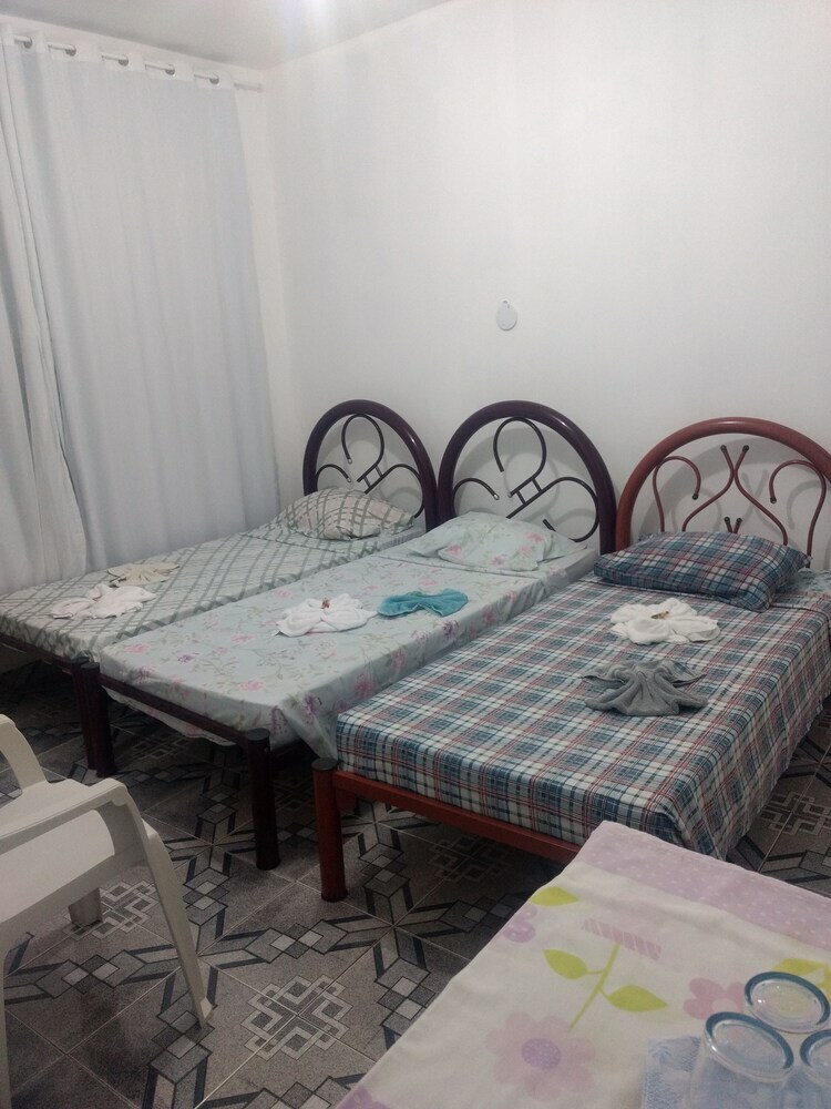 Brit�nia Hotel