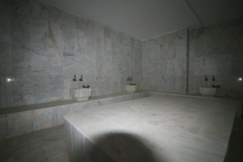 Wa Cesme Farm Hotel Beach Resort & Spa