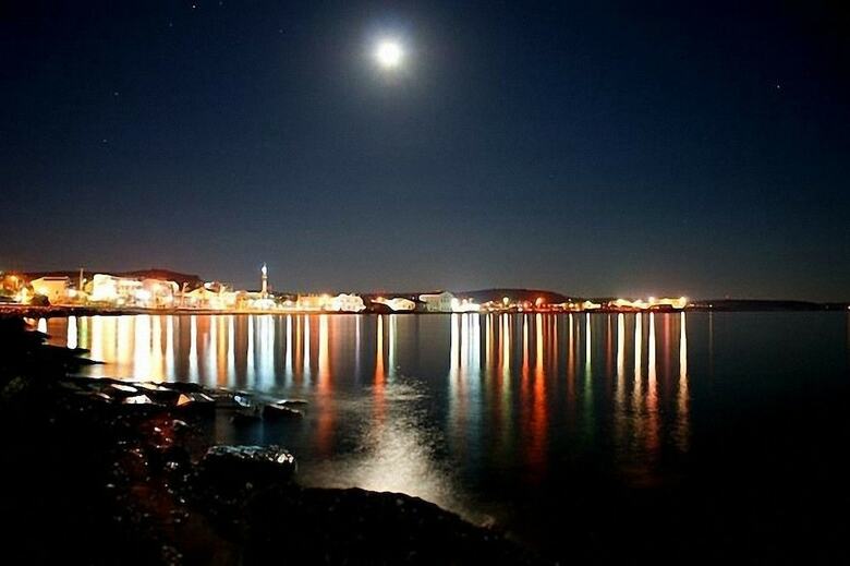 Wa Cesme Farm Hotel Beach Resort & Spa
