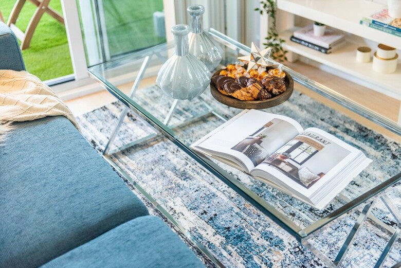 Quickstay - Premium 2-bedroom With Cn Tower & Lake Views