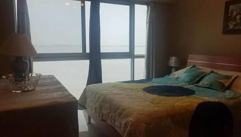 Apartamentos River View Suites Puerto Santa Ana Gye