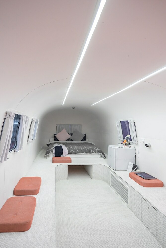 Hotel Notel
