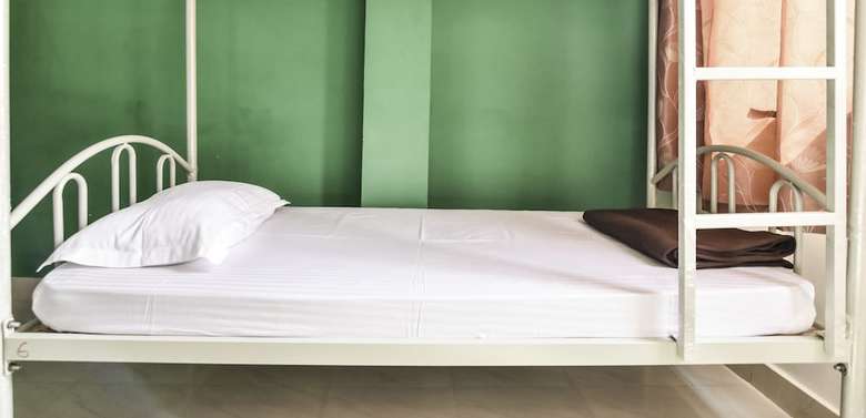 Hostal Hashtag Rooms