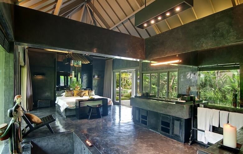 Villa Florimar