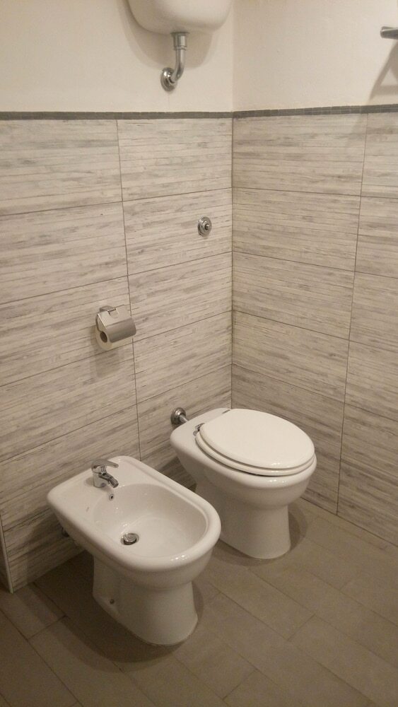 Bed & Breakfast Santa Fara