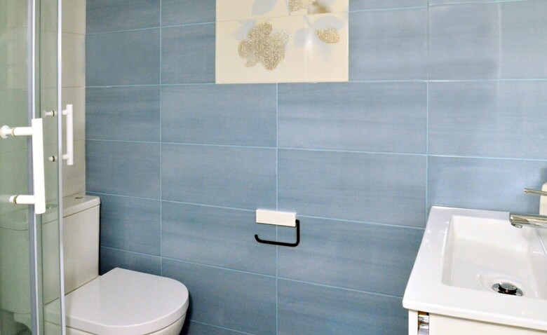 Hotel Altido Guest House Sweet Liberdade