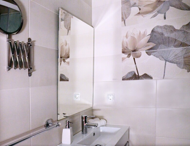 Hotel Altido Guest House Sweet Liberdade