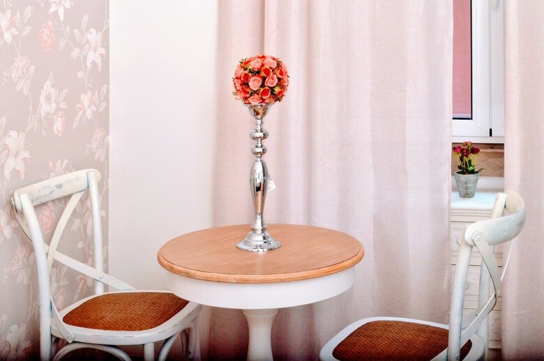 Hotel Altido Guest House Sweet Liberdade