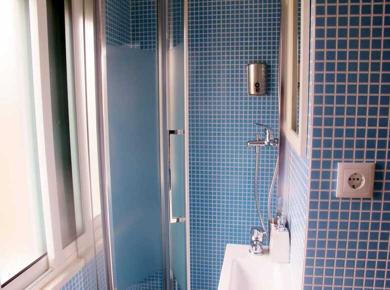 Hotel Altido Guest House Sweet Liberdade