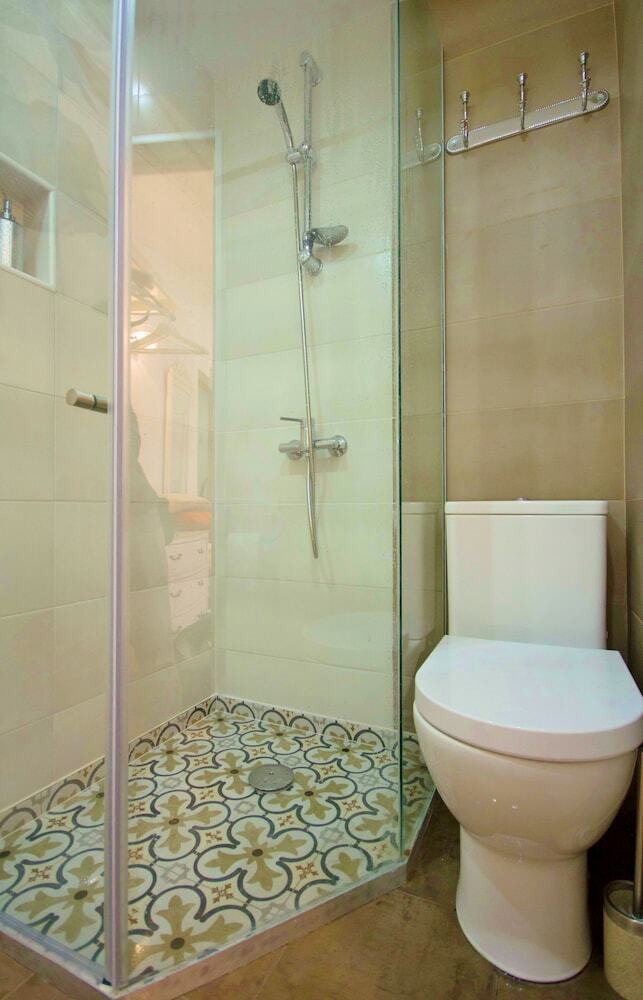 Hotel Altido Guest House Sweet Liberdade
