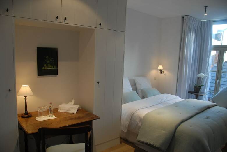 Hotel Hemelhuys