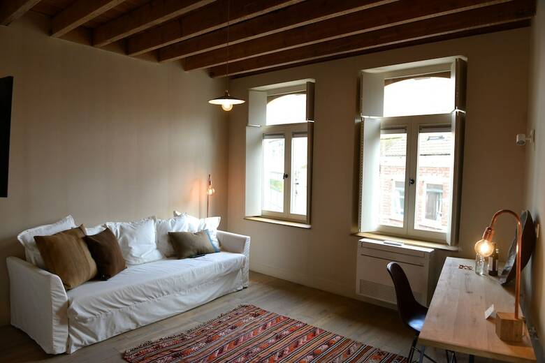 Hotel Hemelhuys