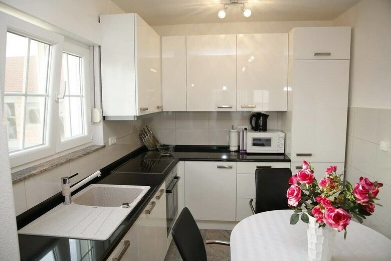 Apartments Simic