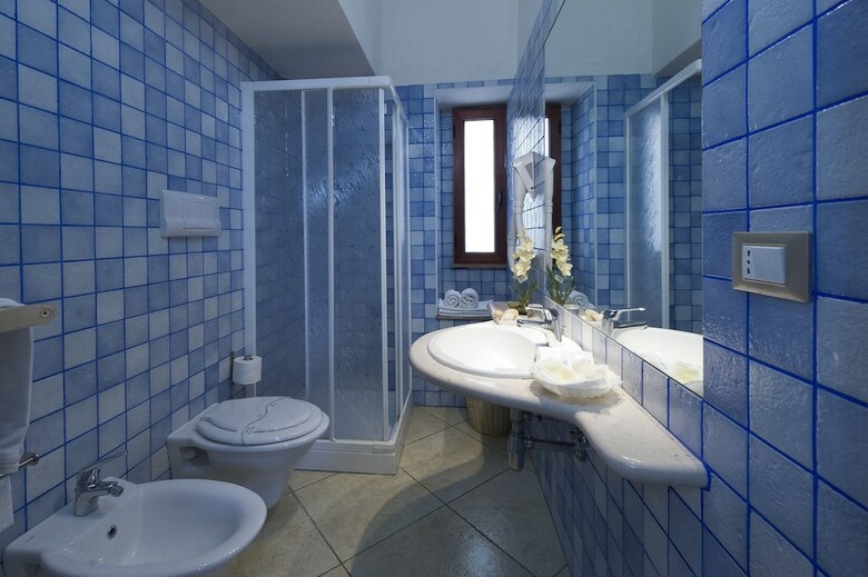 Hotel Arancio B&B