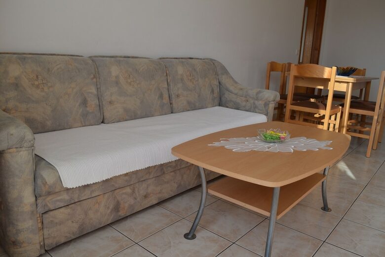 Apartments Celija