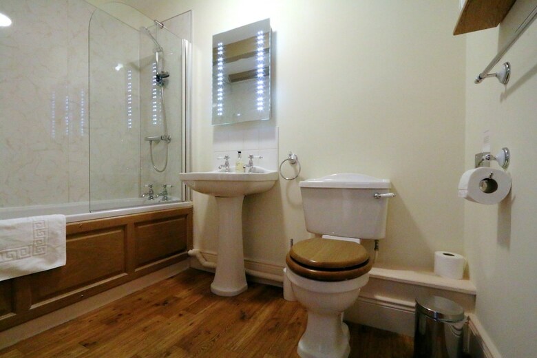 Hotel Carraw Bed & Breakfast