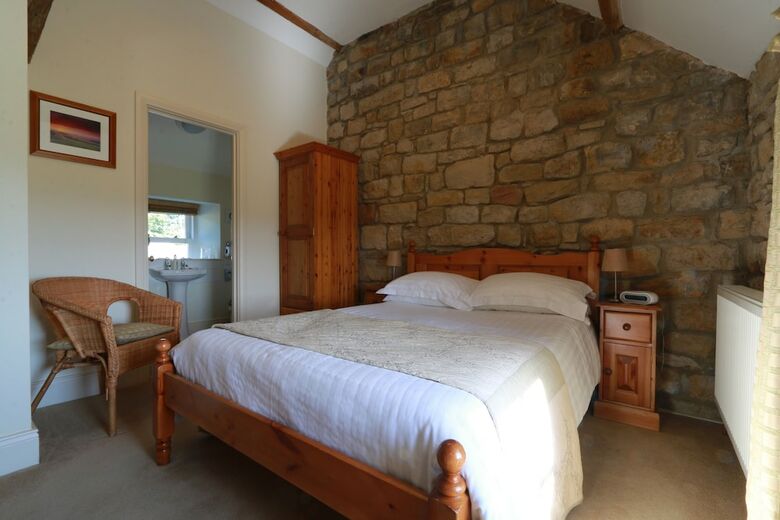 Hotel Carraw Bed & Breakfast