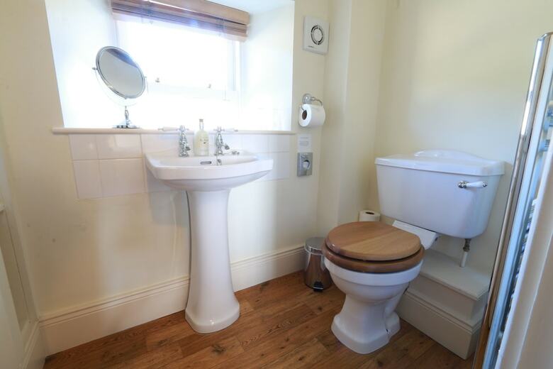 Hotel Carraw Bed & Breakfast