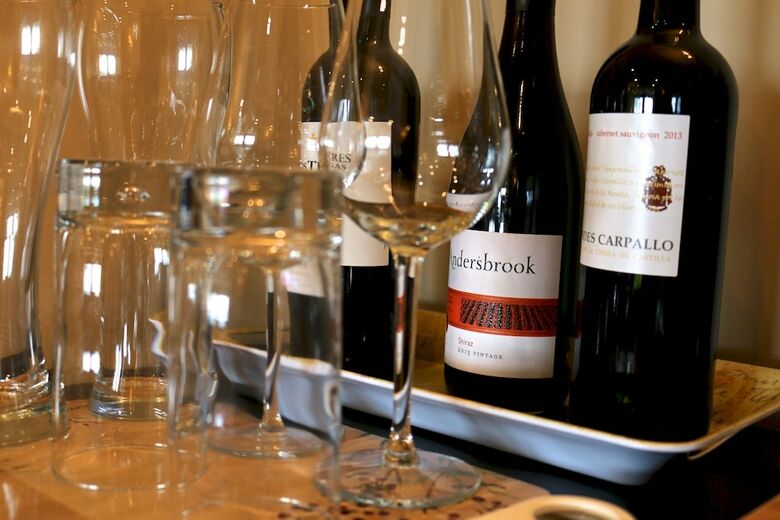 Hotel Carraw Bed & Breakfast