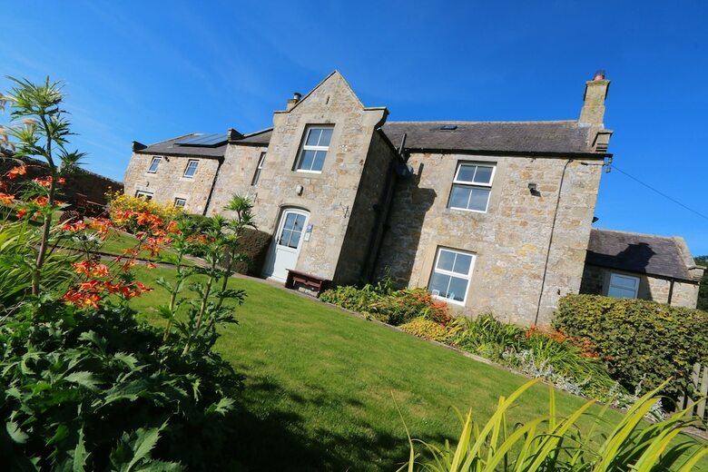 Hotel Carraw Bed & Breakfast