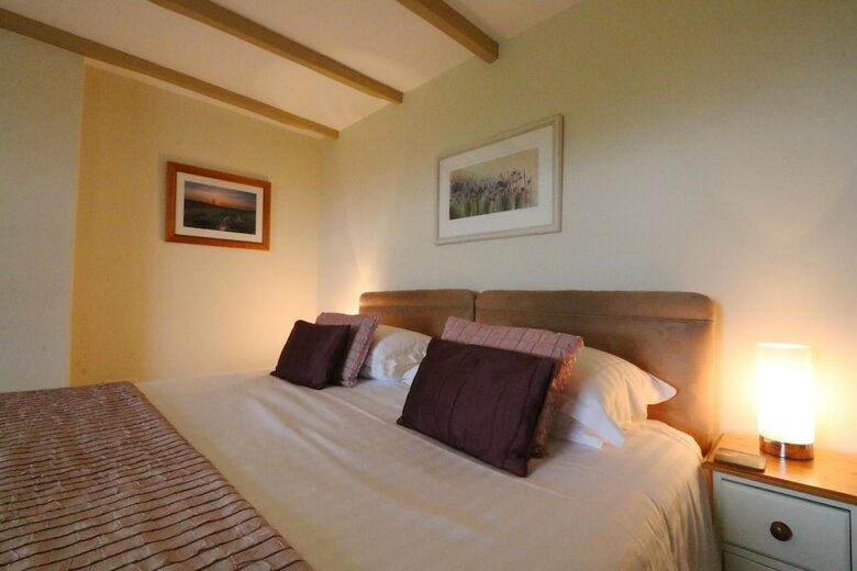Hotel Carraw Bed & Breakfast