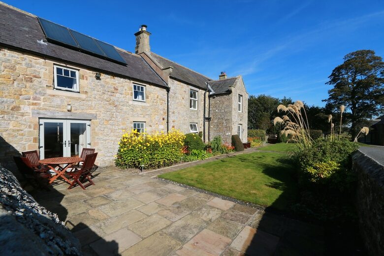 Hotel Carraw Bed & Breakfast