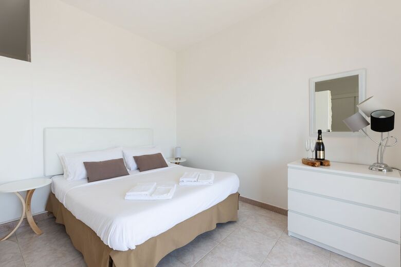 B&B Biancaleuca