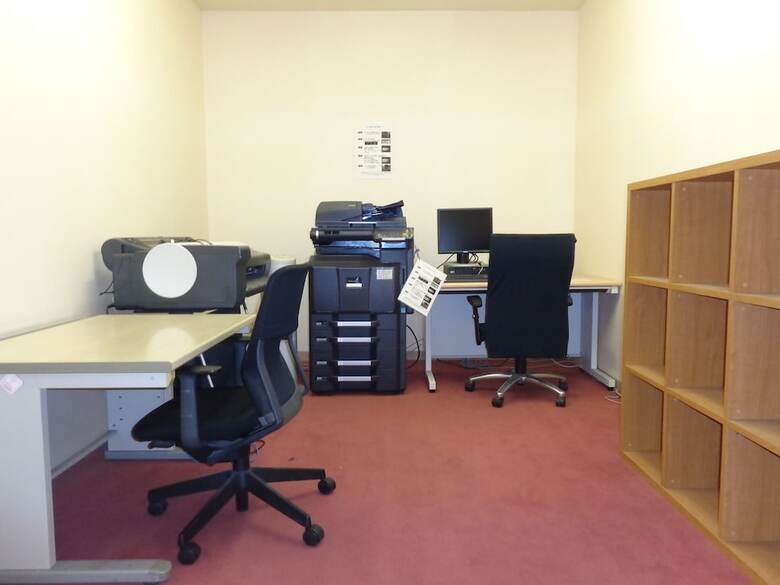 Takasaki Urban Hotel
