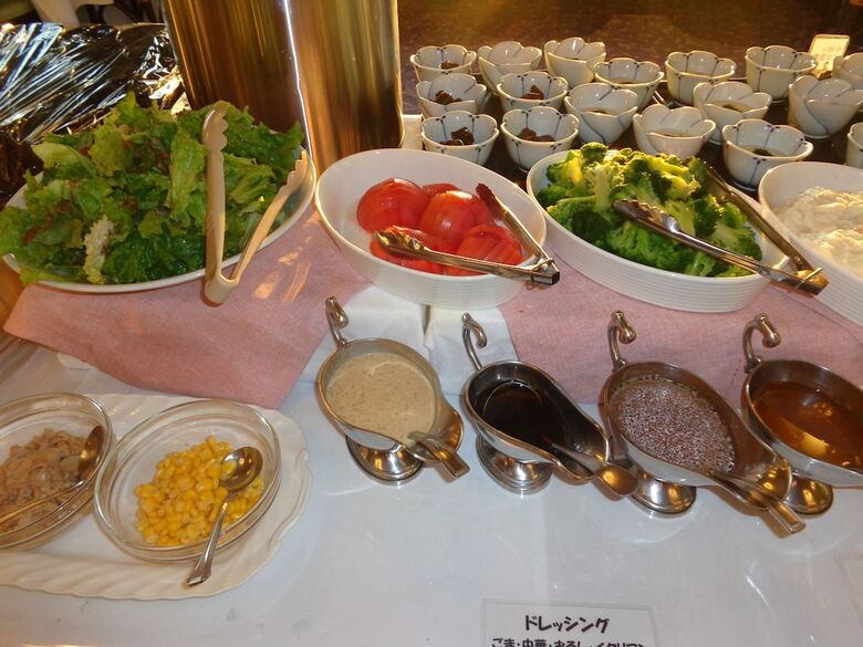Takasaki Urban Hotel