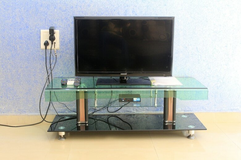 Spacious Fully AC Apartment - Cm040