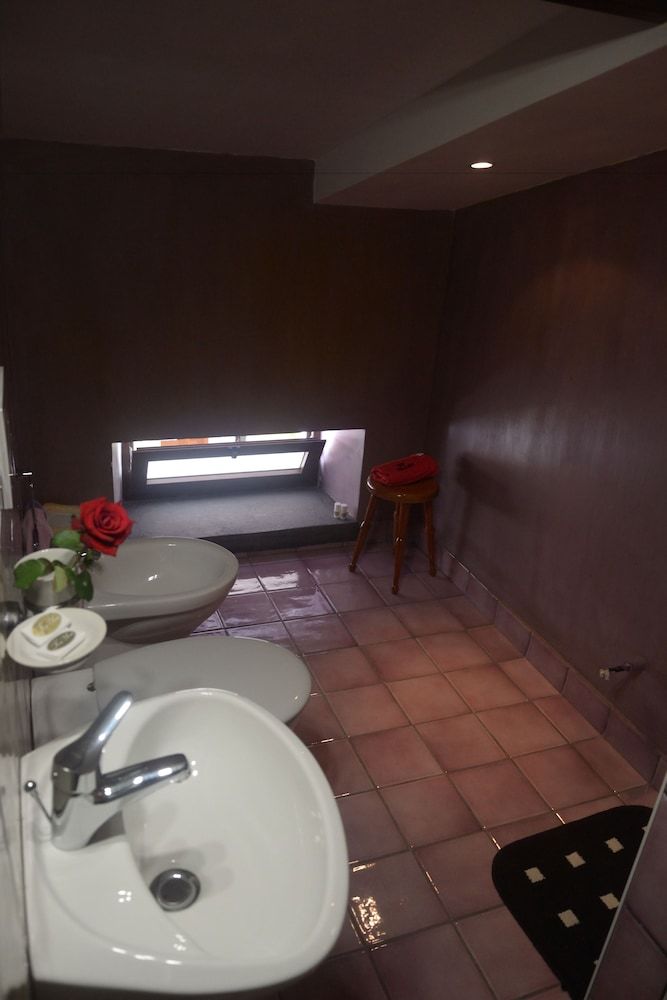 B&B Villa Felice