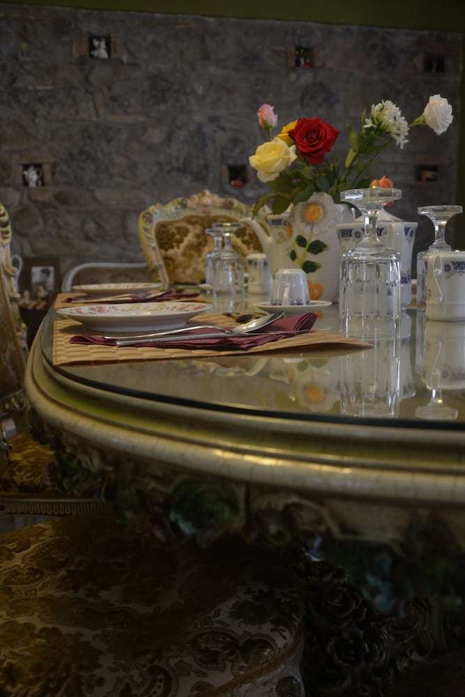 B&B Villa Felice