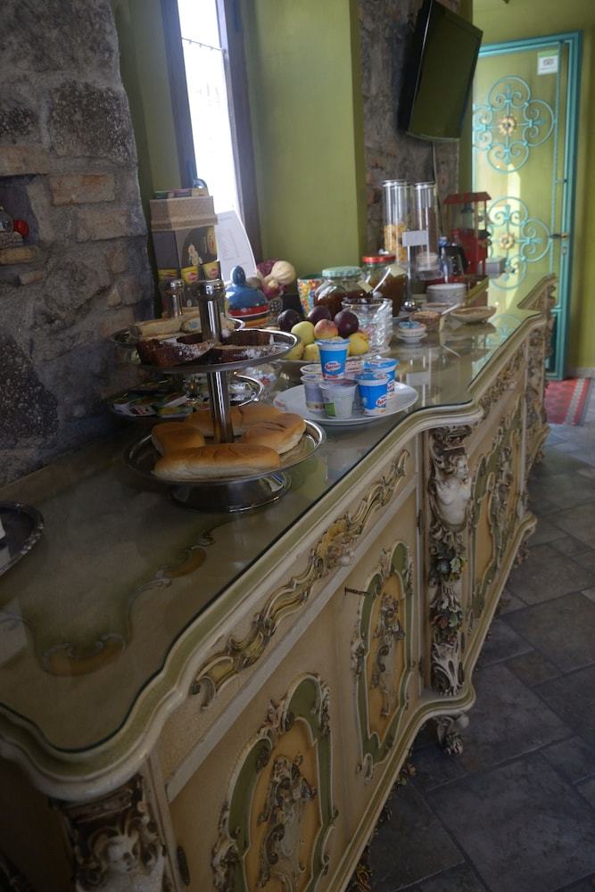B&B Villa Felice