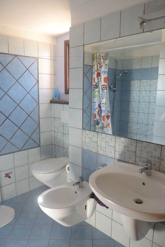 B&B Villa Felice