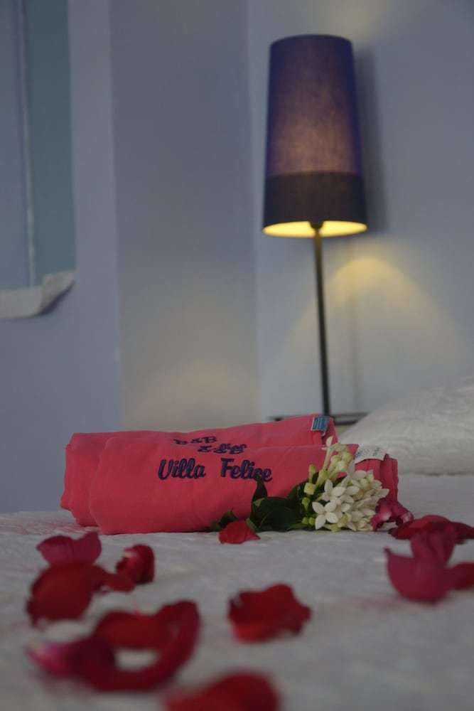 B&B Villa Felice