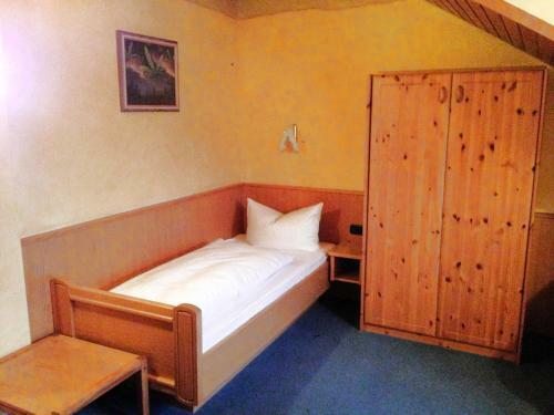 Hotel Beim Haxenwirt