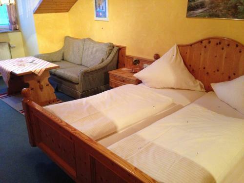 Hotel Beim Haxenwirt