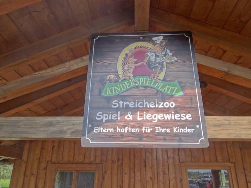 Hotel Beim Haxenwirt