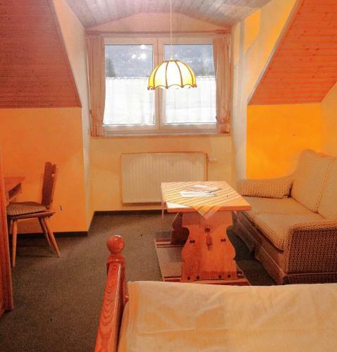 Hotel Beim Haxenwirt