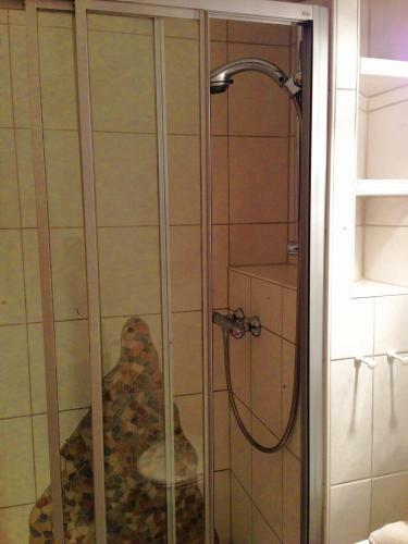 Hotel Beim Haxenwirt