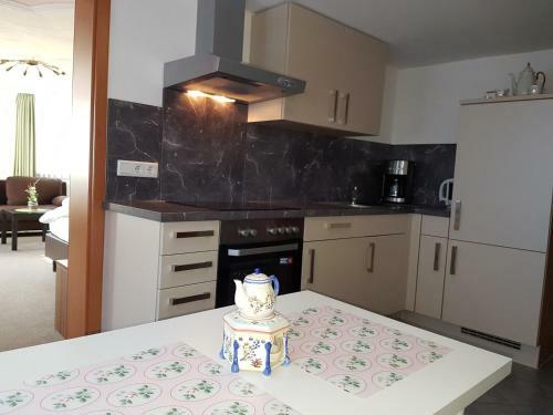 Hotel Garni Goldene Traube