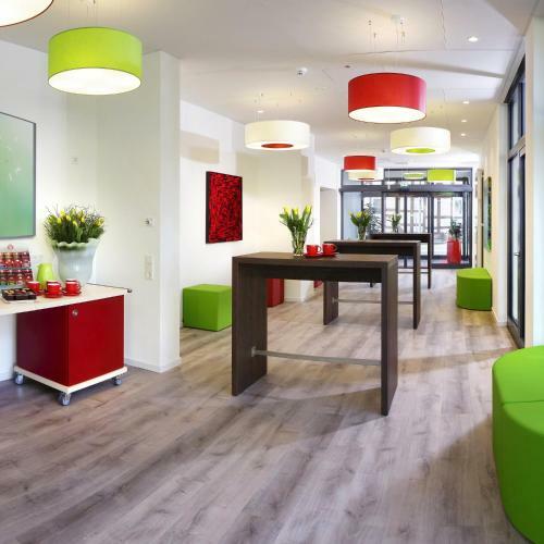 Flair-hotel Zum Stern